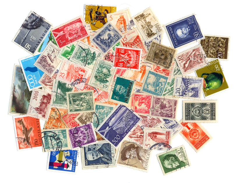 Αποτέλεσμα εικόνας για γραμματόσημα