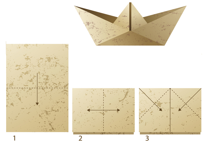 karabi-origami1
