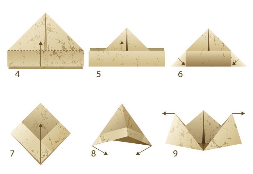 karabi-origami2