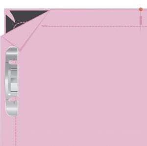 kopserapse_HusqvarnaViking2